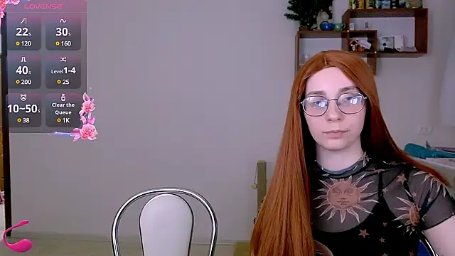 kitsune 8 online show from February 2025 02:48:01 PM