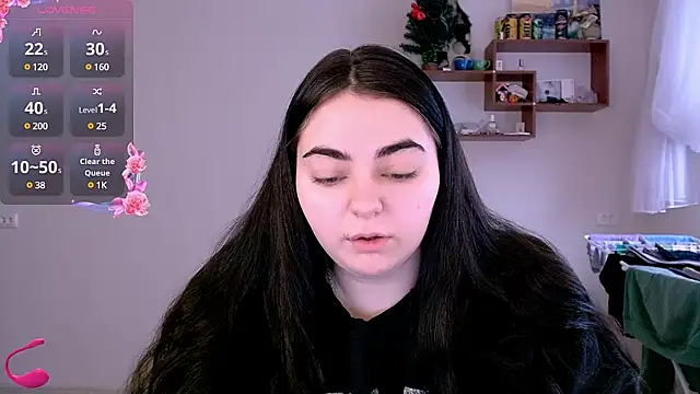 kitsune 8 online show from February 2025 07:31:02 AM