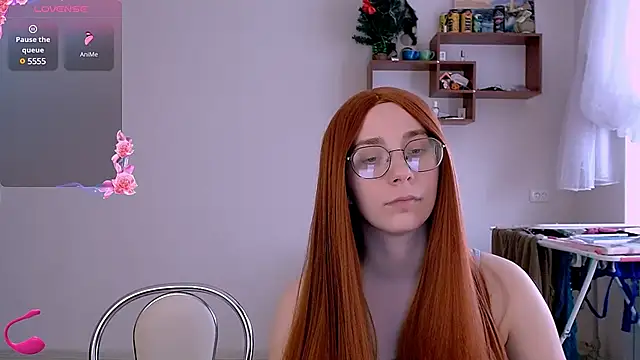 kitsune 8 online show from February 2025 09:10:01 AM