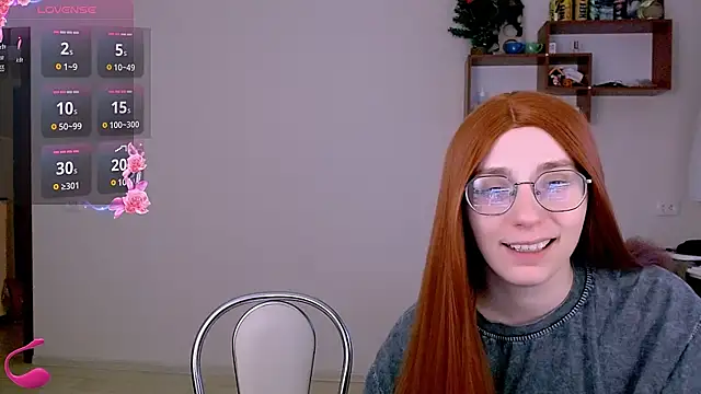 kitsune 8 online show from February 2025 02:25:02 PM