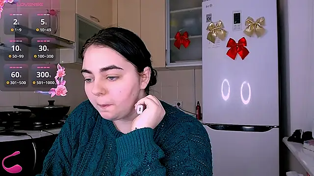 kitsune 8 online show from March 2025 03:16:02 PM