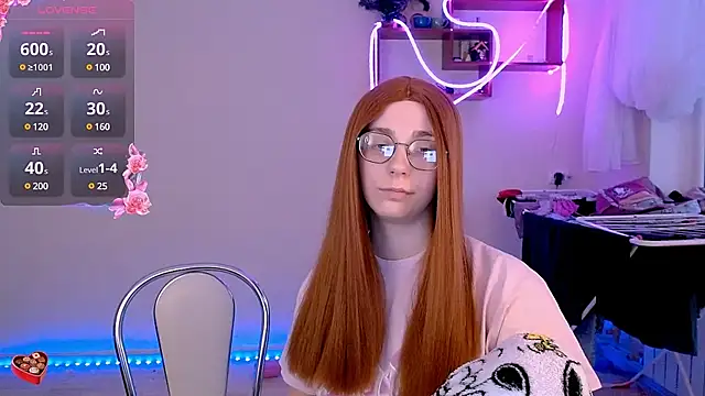 kitsune 8 online show from March 2025 02:12:02 PM