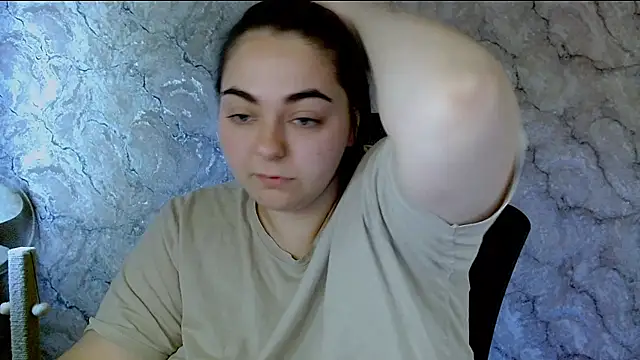 kitsune 8 online show from September 2025 04:58:02 AM