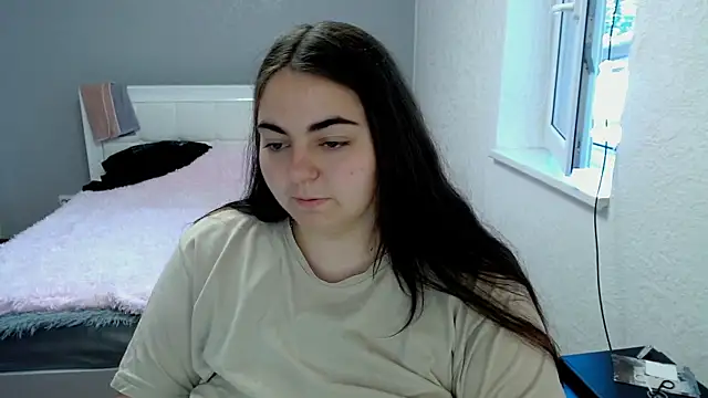 kitsune 8 online show from June 2026 06:55:02 AM