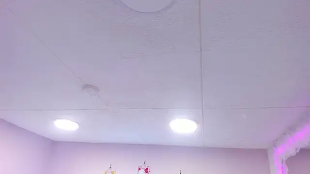 Snapshot of Selene_bennet chatting on March 2025 06:58:01 PM Selene bennet online show from March 2025 06:58:01 PM