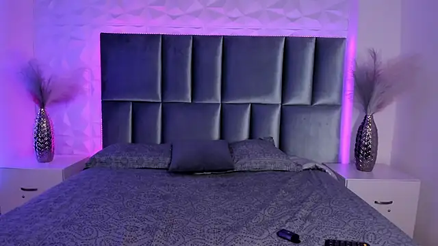 Snapshot of Selene_bennet chatting on September 2025 03:43:01 AM Selene bennet online show from September 2025 03:43:01 AM