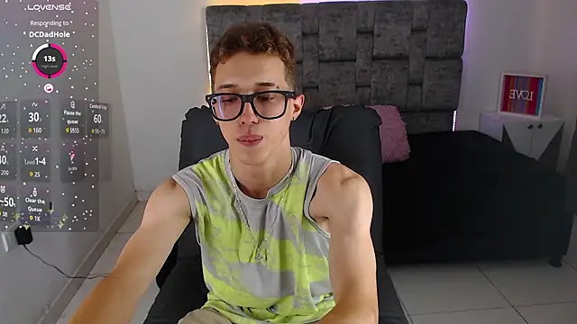 skinny bigcock02 online show from February 2026 08:10:02 PM