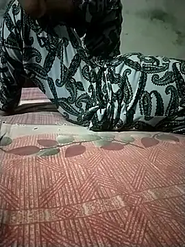 sharnjit299 online show from October 2025 04:52:02 PM