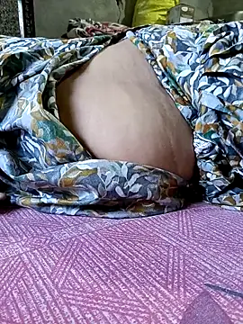 sharnjit299 online show from April 2026 11:19:01 AM