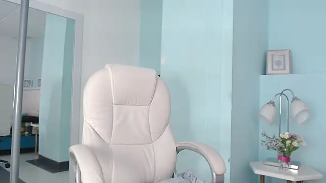 Sunshine gh1 online show from April 2026 11:32:01 AM