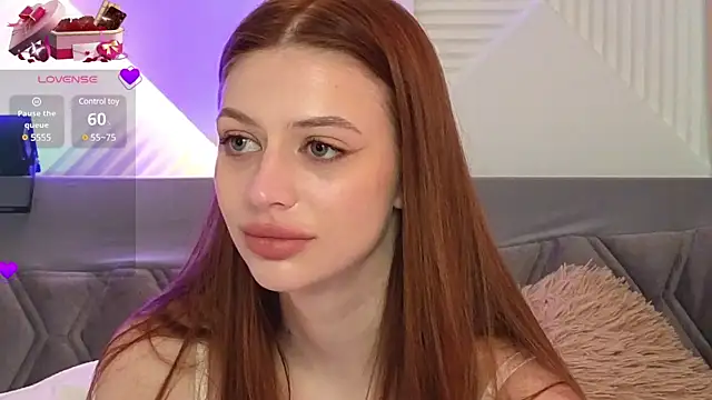 Snapshot of Diana_West chatting on February 2025 11:44:02 AM Diana West online show from February 2025 11:44:02 AM