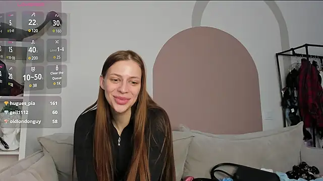 Snapshot of Diana_West chatting on March 2025 11:49:02 AM Diana West online show from March 2025 11:49:02 AM