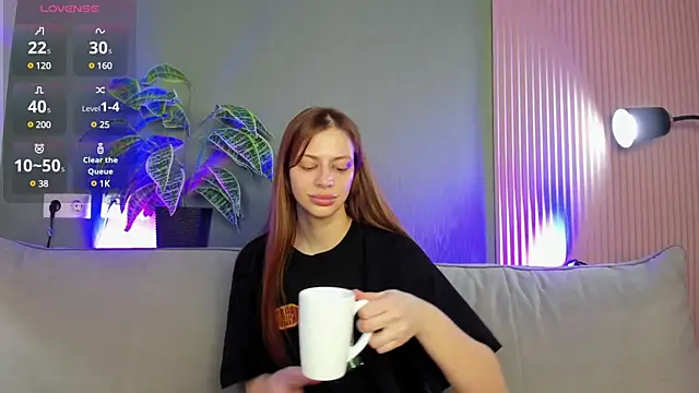 Snapshot of Diana_West chatting on March 2025 11:47:02 AM Diana West online show from March 2025 11:47:02 AM