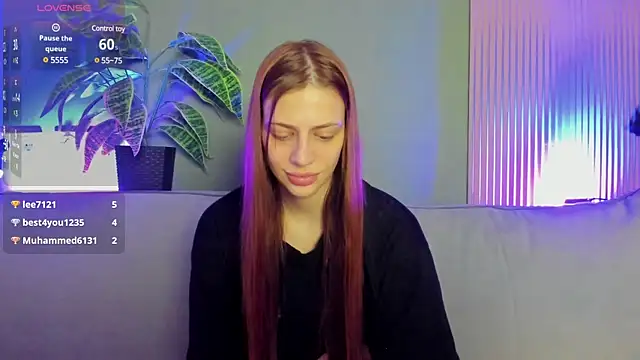 Snapshot of Diana_West chatting on March 2025 03:13:02 PM Diana West online show from March 2025 03:13:02 PM