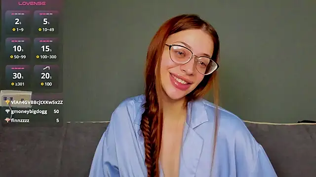 Snapshot of Diana_West chatting on March 2025 02:56:02 PM Diana West online show from March 2025 02:56:02 PM