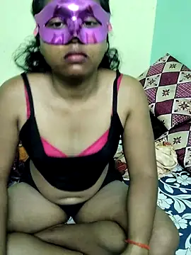 Snapshot of cute1gfbf chatting on March 2025 10:17:02 PM cute1gfbf online show from March 2025 10:17:02 PM