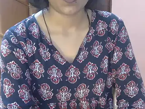 Cute Pihu01 online show from March 2026 08:35:02 PM