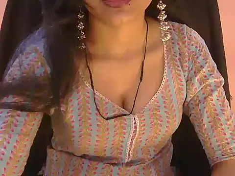 Cute Pihu01 online show from April 2026 08:28:02 PM