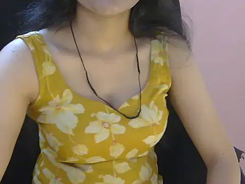 Cute Pihu01 online show from April 2026 10:02:02 PM