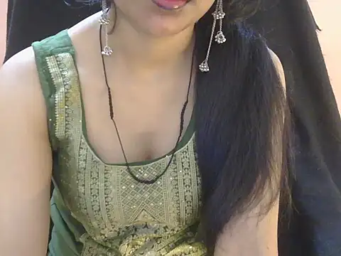 Cute Pihu01 online show from June 2026 08:11:01 PM