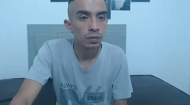 Snapshot of jhonny_k chatting on March 2025 10:39:02 PM jhonny k online show from March 2025 10:39:02 PM