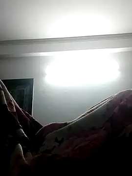 9inch hard online show from February 2025 10:16:01 AM