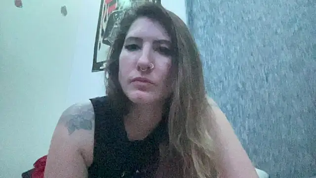 Snapshot of M3TAA chatting on January 2026 05:46:02 AM M3TAA online show from January 2026 05:46:02 AM