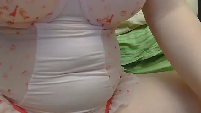 hotwifehalebora online show from November 2025 11:42:02 AM