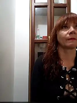 chanel-2025 online show from March 2025 07:06:02 PM