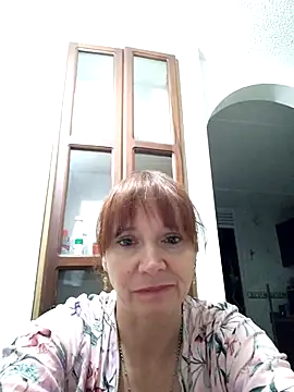 chanel-2025 online show from March 2025 11:38:02 PM