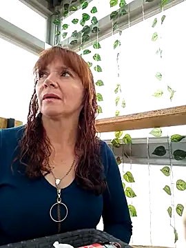 chanel-2025 online show from March 2025 03:13:02 PM