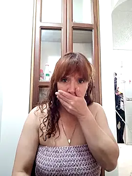 chanel-2025 online show from March 2025 09:56:01 PM