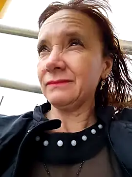 chanel-2025 online show from March 2025 09:26:02 PM