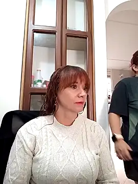 chanel-2025 online show from March 2025 03:25:01 PM