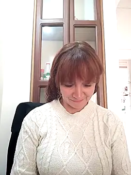 chanel-2025 online show from March 2025 06:29:01 PM