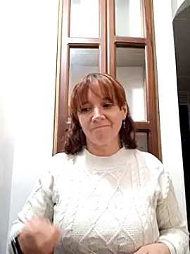 chanel-2025 online show from March 2025 01:19:01 AM