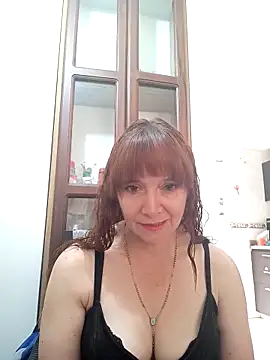 chanel-2025 online show from March 2025 03:31:02 PM