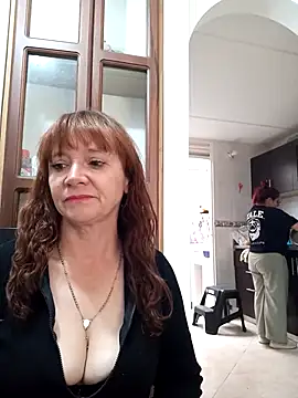 chanel-2025 online show from March 2025 08:51:02 PM