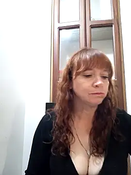 chanel-2025 online show from March 2025 11:56:02 PM