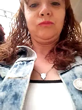 chanel-2025 online show from March 2025 08:40:01 PM