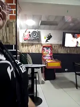 chanel-2025 online show from March 2025 11:45:01 PM