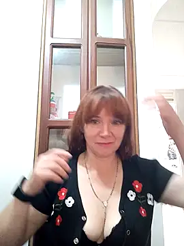 chanel-2025 online show from March 2025 06:58:01 PM