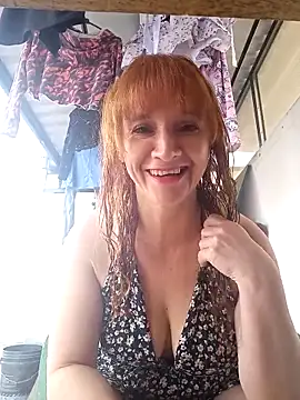 chanel-2025 online show from October 2025 06:25:02 PM