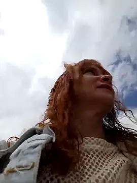 chanel-2025 online show from December 2025 04:59:02 PM