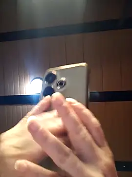 chanel-2025 online show from February 2026 01:04:01 AM