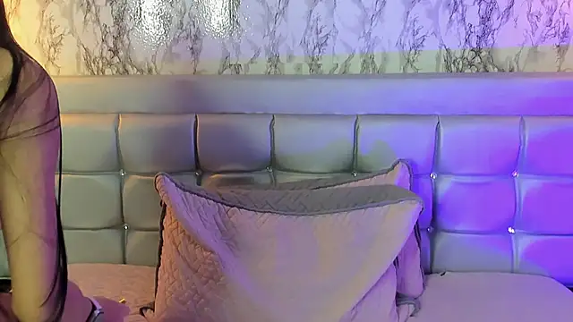 MELODYY SWEET online show from March 2026 01:26:01 PM