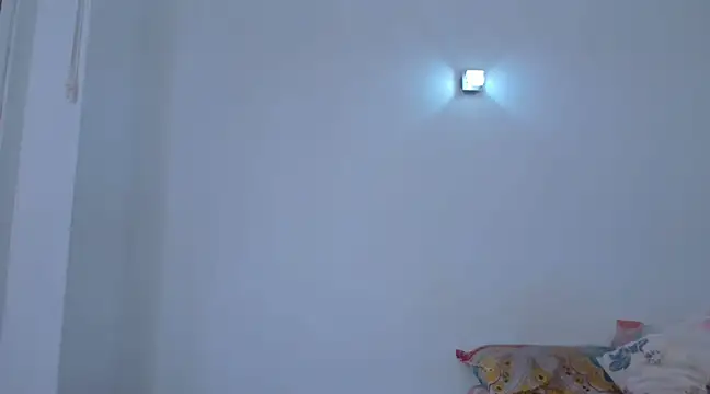 ValeeryRose  online show from March 2025 02:55:01 PM