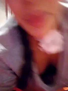 Snapshot of Sexlove1xo chatting on November 2025 11:59:02 PM Sexlove1xo online show from November 2025 11:59:02 PM