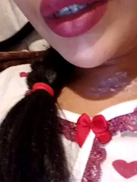 Snapshot of Sexlove1xo chatting on November 2025 02:50:02 PM Sexlove1xo online show from November 2025 02:50:02 PM