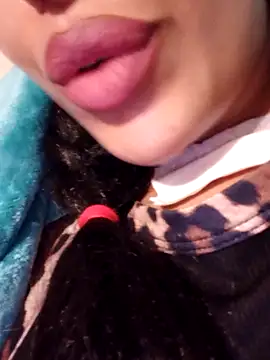 Snapshot of Sexlove1xo chatting on November 2025 01:28:01 AM Sexlove1xo online show from November 2025 01:28:01 AM